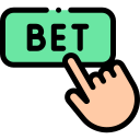 Real-Time Sports Betting