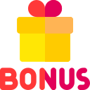 Daily Bonuses & Promotions