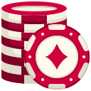 24/7 Live Casino Action