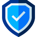 Secure & Trustworthy Platform